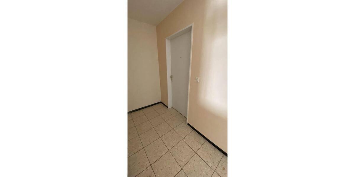 Etagenwohnung Koblenz Horchheim - 2 Zimmer, 60 m&sup2;, 650&euro; | Angebot:26267784