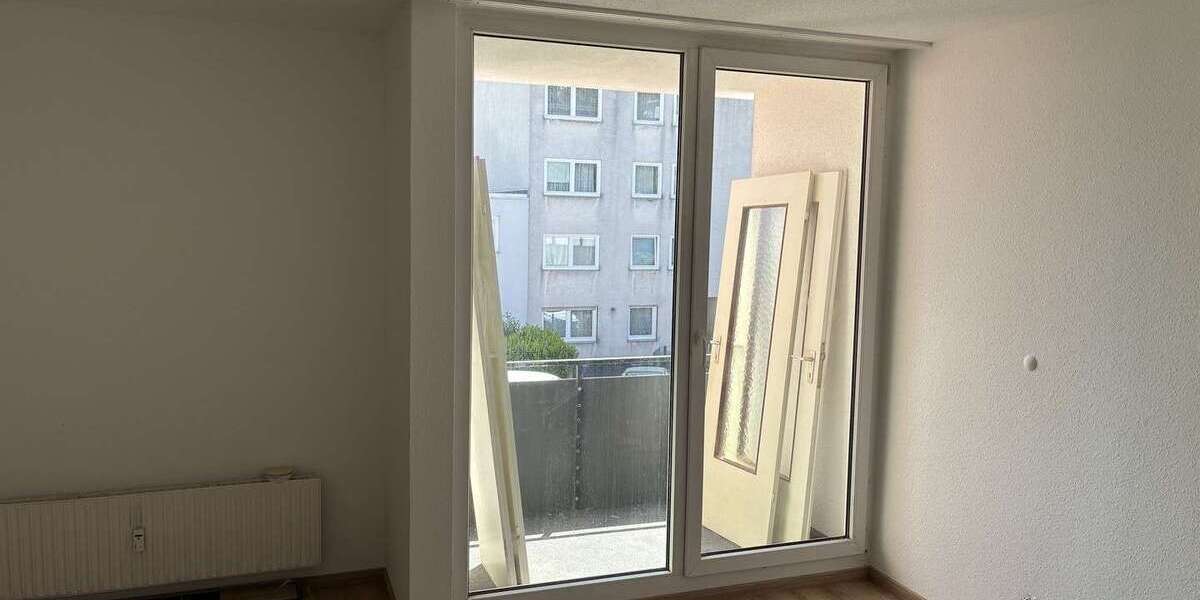 Etagenwohnung Wermelskirchen - 1 Zimmer, 41 m&sup2;, 328&euro; | Angebot:26732124