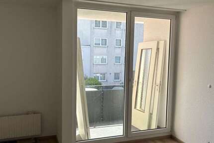 Wohnung Wermelskirchen - 1 Zimmer, 41 m&sup2;, 328&euro; | Angebot:26732124