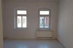 Etagenwohnung Radebeul - 4 Zimmer, 122 m&sup2;, 1.400&euro; | Angebot:25790617
