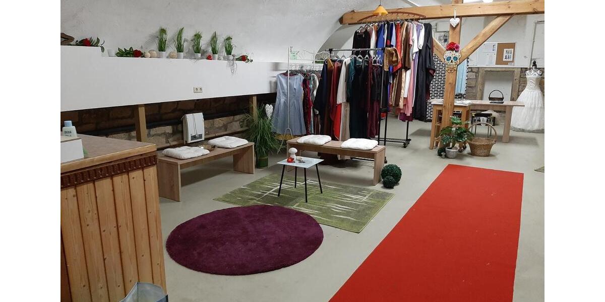 Gewerbeobjekt Hochdorf-Assenheim Assenheim - 290&euro; | Angebot:25950604