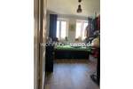 Etagenwohnung Kiel Exerzierplatz - 2 Zimmer, 64 m&sup2;, 550&euro; | Angebot:26766425