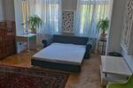 Wohnen auf Zeit Berlin Friedrichshain-Kreuzberg - 30 Zimmer, 92 m&sup2;, 900&euro; | Angebot:26664814