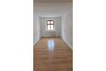 Etagenwohnung Scheinfeld - 3 Zimmer, 134 m&sup2;, 1.300&euro; | Angebot:26652004