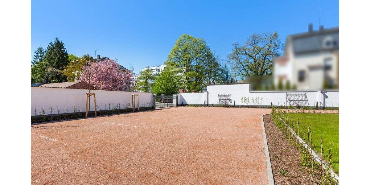 Einfamilienhaus Saarlouis - 5 Zimmer, 135 m&sup2;, 1.590&euro; | Angebot:25677162