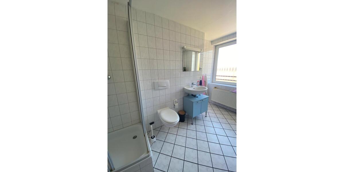 Etagenwohnung Potsdam Potsdam West - 1 Zimmer, 16 m&sup2;, 330&euro; | Angebot:26577047