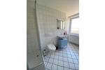 Etagenwohnung Potsdam Potsdam West - 1 Zimmer, 16 m&sup2;, 330&euro; | Angebot:26577047