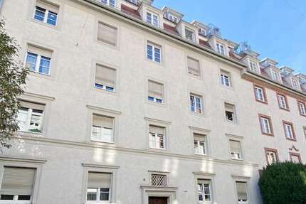 Wohnung München Laim - 3 Zimmer, 76 m&sup2;, 1.950&euro; | Angebot:26745403