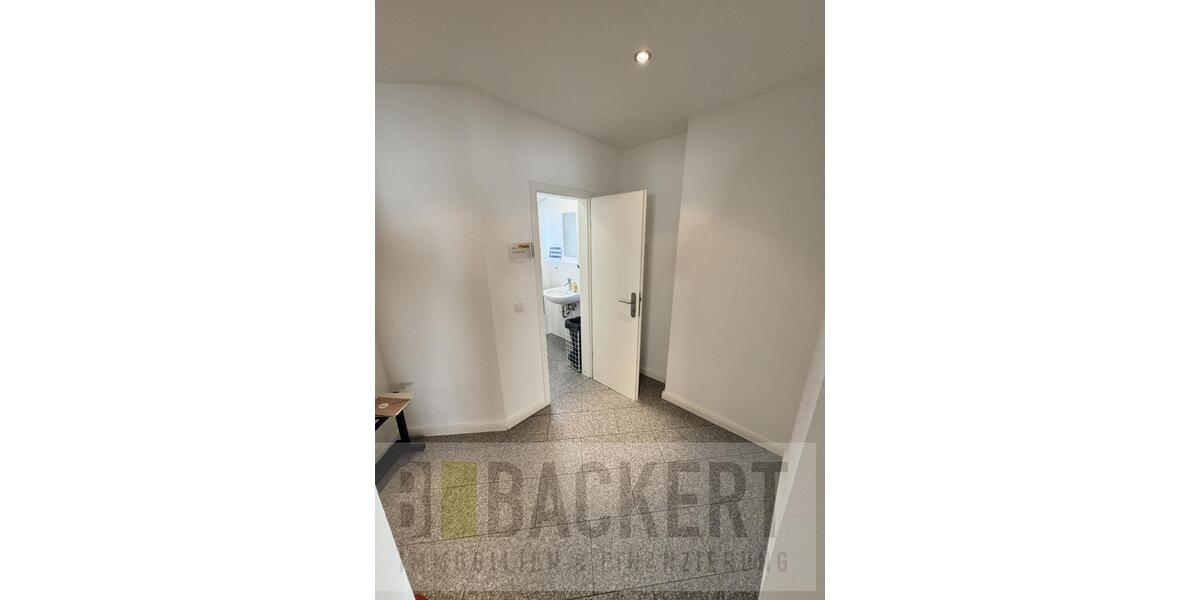 Gewerbeobjekt Bayreuth City - 2.000&euro; | Angebot:26357128