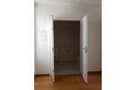 Etagenwohnung Limbach-Oberfrohna Oberfrohna - 2 Zimmer, 76 m&sup2;, 500&euro; | Angebot:26385618