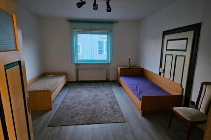 WG Zimmer zu vermieten zimmer