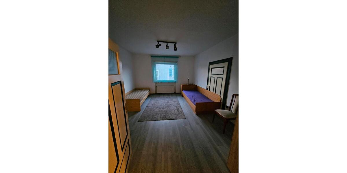 WG Zimmer zu vermieten zimmer