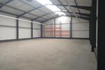 360m² LagerhalleFertigungshalle ab sofort zu vermieten zimmer