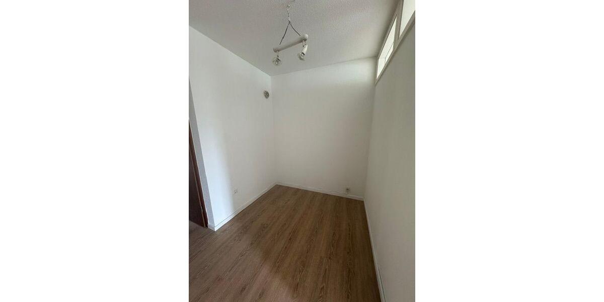 Etagenwohnung Bayreuth Meyernberg - 2 Zimmer, 57 m&sup2;, 570&euro; | Angebot:26662084