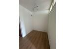 Etagenwohnung Bayreuth Meyernberg - 2 Zimmer, 57 m&sup2;, 570&euro; | Angebot:26662084