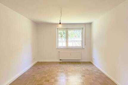 Wohnung zum Mieten in Augsburg 686 € 51.34 m²