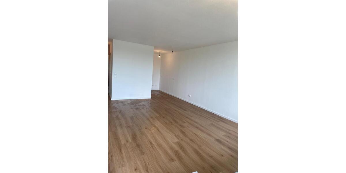 Etagenwohnung Nürnberg Gebersdorf - 1 Zimmer, 43 m&sup2;, 630&euro; | Angebot:26050517