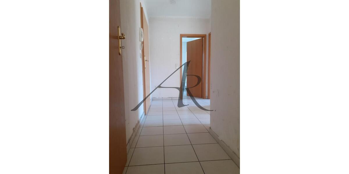 Etagenwohnung Stendal - 2 Zimmer, 63 m&sup2;, 540&euro; | Angebot:26423861