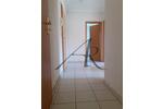 Etagenwohnung Stendal - 2 Zimmer, 63 m&sup2;, 540&euro; | Angebot:26423861
