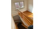 Dachgeschoßwohnung Moringen - 2 Zimmer, 59 m&sup2;, 510&euro; | Angebot:26652731