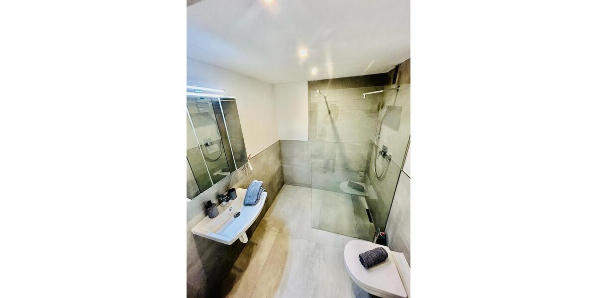 Einfamilienhaus Fischen im Allgäu - 1 Zimmer, 30 m&sup2;, 750&euro; | Angebot:25043783