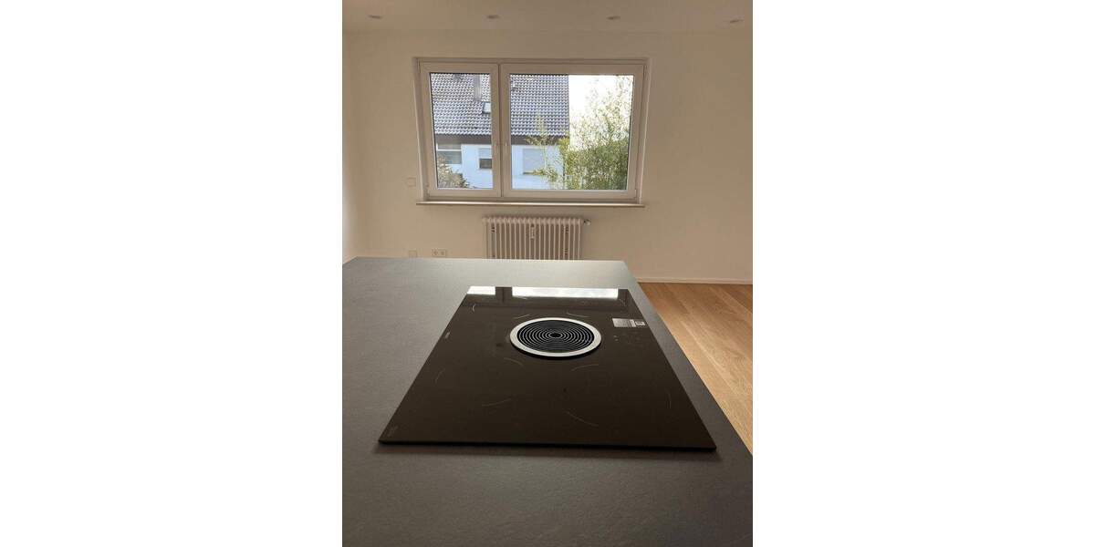 Etagenwohnung Ostfildern-Kemnat Kemnat - 3 Zimmer, 89 m&sup2;, 1.390&euro; | Angebot:25176992