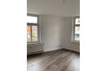 Etagenwohnung Chemnitz Siegmar - 4 Zimmer, 95 m&sup2;, 520&euro; | Angebot:26817983