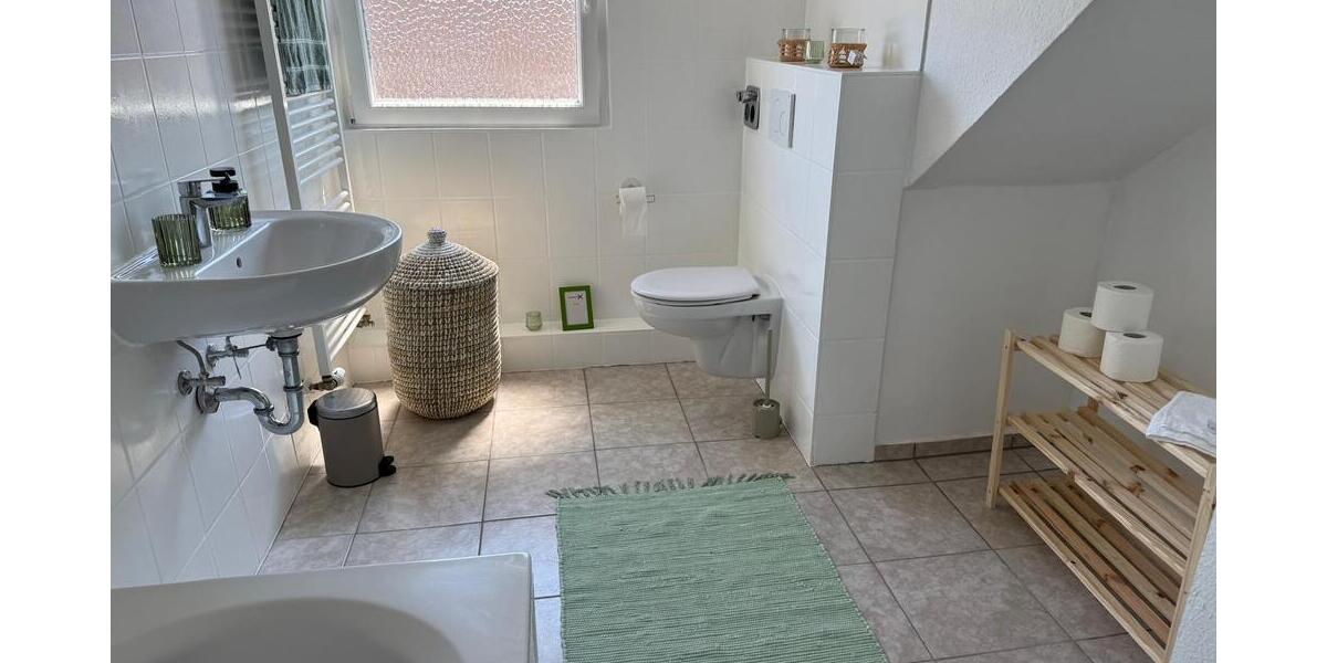 Viel mehr als eine WG, Luxus WG Zimmer in Karlsruhe-Grötzingen - Zimmer Karlsruhe Grötzingen | Angebot:27017452