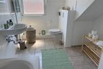 Viel mehr als eine WG, Luxus WG Zimmer in Karlsruhe-Grötzingen - Zimmer Karlsruhe Grötzingen | Angebot:27017452