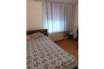 Etagenwohnung Rothenburg ob der Tauber - 4 Zimmer, 97 m&sup2;, 1.050&euro; | Angebot:26610677
