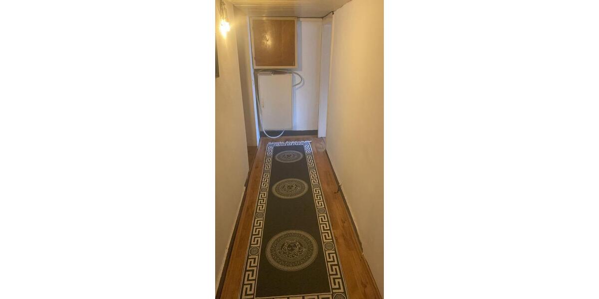 Dachgeschoßwohnung Darmstadt Darmstadt-West - 3 Zimmer, 80 m&sup2;, 790&euro; | Angebot:26122968