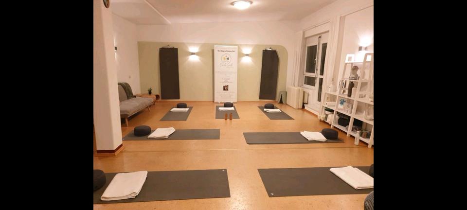 Gewerbeobjekt Steinberg am See Oder - 6&euro; | Angebot:25598974