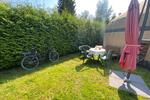 Wohnen auf Zeit Oderberg - 1 Zimmer, 33 m&sup2;, 300&euro; | Angebot:26121283