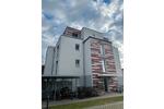 Einfamilienhaus Berlin Neukölln - 3 Zimmer, 164 m&sup2;, 2.045&euro; | Angebot:25973851