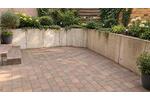 Hochparterre Sandersdorf-Brehna Brehna - 4 Zimmer, 120 m&sup2;, 800&euro; | Angebot:27650177