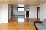 Etagenwohnung Schlüchtern - 4 Zimmer, 100 m&sup2;, 750&euro; | Angebot:26442082
