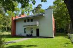 Maisonettenwohnung Schönwalde-Glien Glien - 4 Zimmer, 119 m&sup2;, 1.655&euro; | Angebot:26677063