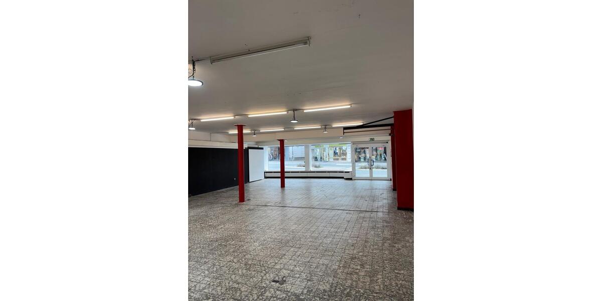 Gewerbeobjekt Warstein - 900&euro; | Angebot:24929488