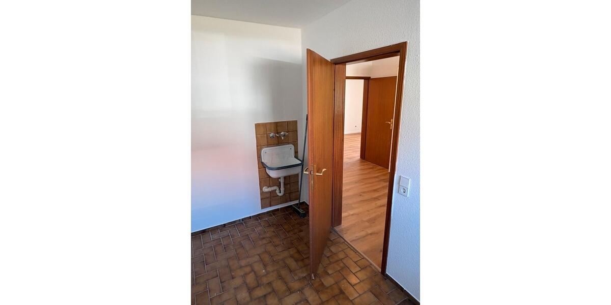 Erdgeschoßwohnung Spaichingen - 3.5 Zimmer, 90 m&sup2;, 1.150&euro; | Angebot:26691634