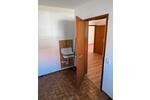 Erdgeschoßwohnung Spaichingen - 3.5 Zimmer, 90 m&sup2;, 1.150&euro; | Angebot:26691634