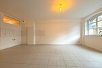 Sanierte Loftwohnung: Mit Terrasse, Stellplatz und Gartenzugang - Etagenwohnung Muggensturm | Angebot:26675597