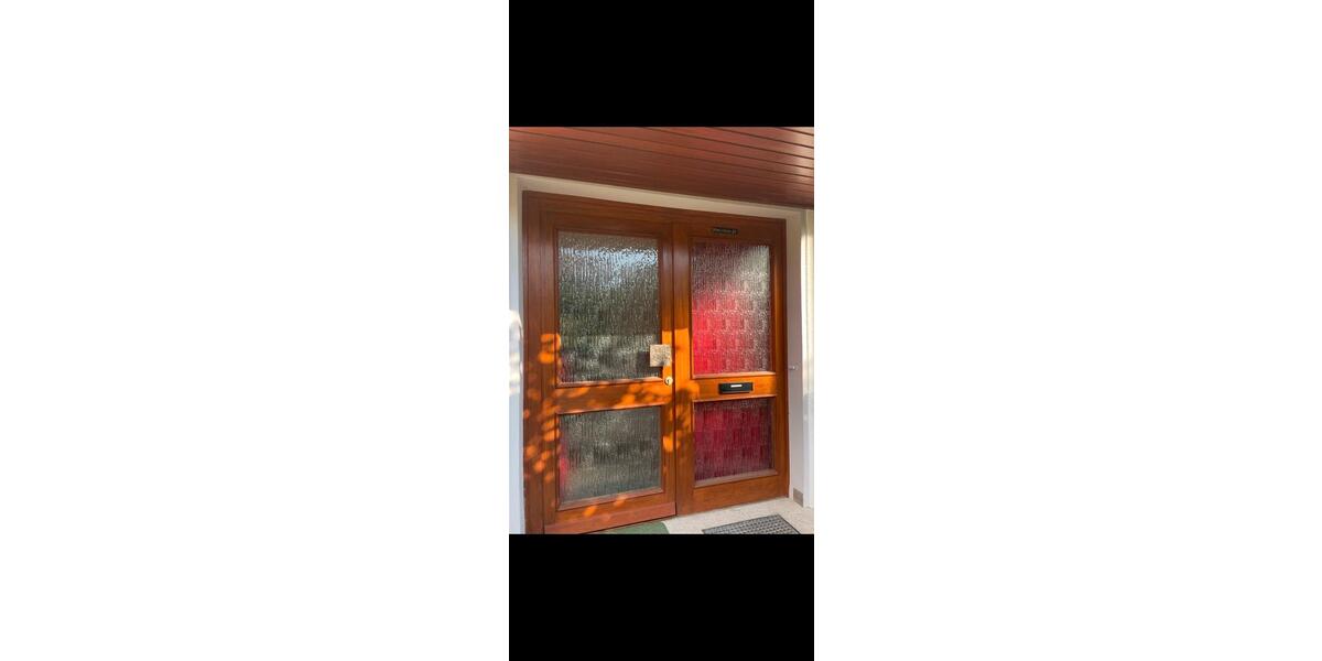 Reihenhaus Minden Kuhlenkamp - 3 Zimmer, 125 m&sup2;, 1.200&euro; | Angebot:25961559