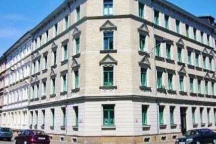 Wohnung Leipzig Leutzsch - 2 Zimmer, 66 m&sup2;, 455&euro; | Angebot:26191039