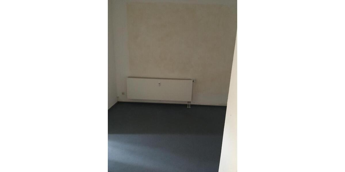 Etagenwohnung Schönheide - 3 Zimmer, 75 m&sup2;, 400&euro; | Angebot:24650264