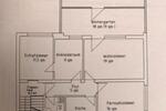 Etagenwohnung Stadtallendorf - 4 Zimmer, 85 m&sup2;, 980&euro; | Angebot:26699253