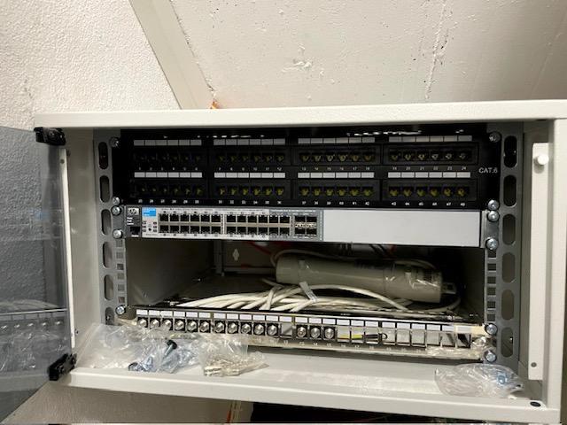 Gewerbeobjekt Köln Mülheim - 2.500&euro; | Angebot:26547674