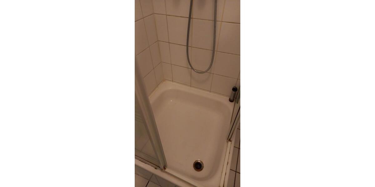 Etagenwohnung Hennigsdorf - 2 Zimmer, 15 m&sup2;, 700&euro; | Angebot:25279862