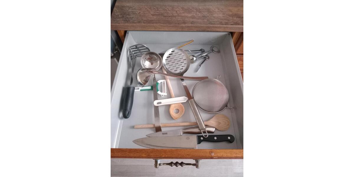 Wohnen auf Zeit Wermelskirchen - 5 Zimmer, 8 m&sup2;, 20&euro; | Angebot:24748108