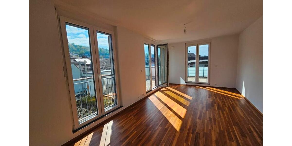 Einfamilienhaus Kenzingen - 3 Zimmer, 145 m&sup2;, 1.950&euro; | Angebot:26224781