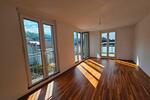 Einfamilienhaus Kenzingen - 3 Zimmer, 145 m&sup2;, 1.950&euro; | Angebot:26224781